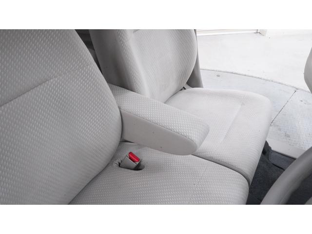 Ｎ－ＷＧＮ Ｇ　フル装備　Ｗエアバック　禁煙車　社外オーディオ　スマートキー　プッシュスタート　Ｅ－ＣＯＮモード　インパネＡＴ　ベンチシート　アームレスト　ＡＵＴＯエアコン　電動格納ドアミラー　アイドリングストップ（23枚目）