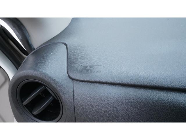 Ｎ－ＷＧＮ Ｇ　フル装備　Ｗエアバック　禁煙車　社外オーディオ　スマートキー　プッシュスタート　Ｅ－ＣＯＮモード　インパネＡＴ　ベンチシート　アームレスト　ＡＵＴＯエアコン　電動格納ドアミラー　アイドリングストップ（27枚目）