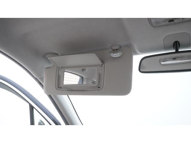 Ｎ－ＷＧＮ Ｇ　フル装備　Ｗエアバック　禁煙車　社外オーディオ　スマートキー　プッシュスタート　Ｅ－ＣＯＮモード　インパネＡＴ　ベンチシート　アームレスト　ＡＵＴＯエアコン　電動格納ドアミラー　アイドリングストップ（32枚目）