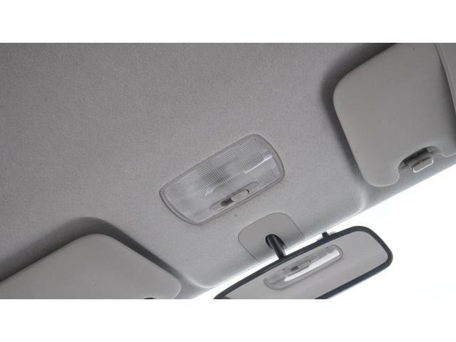 Ｎ－ＷＧＮ Ｇ　フル装備　Ｗエアバック　禁煙車　社外オーディオ　スマートキー　プッシュスタート　Ｅ－ＣＯＮモード　インパネＡＴ　ベンチシート　アームレスト　ＡＵＴＯエアコン　電動格納ドアミラー　アイドリングストップ（33枚目）