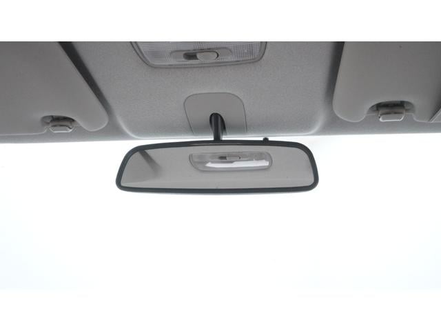 Ｎ－ＷＧＮ Ｇ　フル装備　Ｗエアバック　禁煙車　社外オーディオ　スマートキー　プッシュスタート　Ｅ－ＣＯＮモード　インパネＡＴ　ベンチシート　アームレスト　ＡＵＴＯエアコン　電動格納ドアミラー　アイドリングストップ（34枚目）