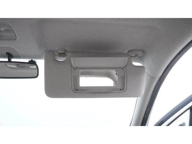 Ｎ－ＷＧＮ Ｇ　フル装備　Ｗエアバック　禁煙車　社外オーディオ　スマートキー　プッシュスタート　Ｅ－ＣＯＮモード　インパネＡＴ　ベンチシート　アームレスト　ＡＵＴＯエアコン　電動格納ドアミラー　アイドリングストップ（35枚目）