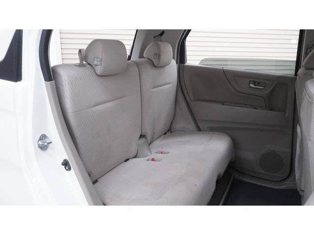 Ｎ－ＷＧＮ Ｇ　フル装備　Ｗエアバック　禁煙車　社外オーディオ　スマートキー　プッシュスタート　Ｅ－ＣＯＮモード　インパネＡＴ　ベンチシート　アームレスト　ＡＵＴＯエアコン　電動格納ドアミラー　アイドリングストップ（36枚目）