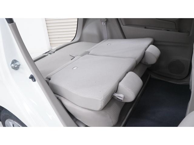 Ｎ－ＷＧＮ Ｇ　フル装備　Ｗエアバック　禁煙車　社外オーディオ　スマートキー　プッシュスタート　Ｅ－ＣＯＮモード　インパネＡＴ　ベンチシート　アームレスト　ＡＵＴＯエアコン　電動格納ドアミラー　アイドリングストップ（37枚目）