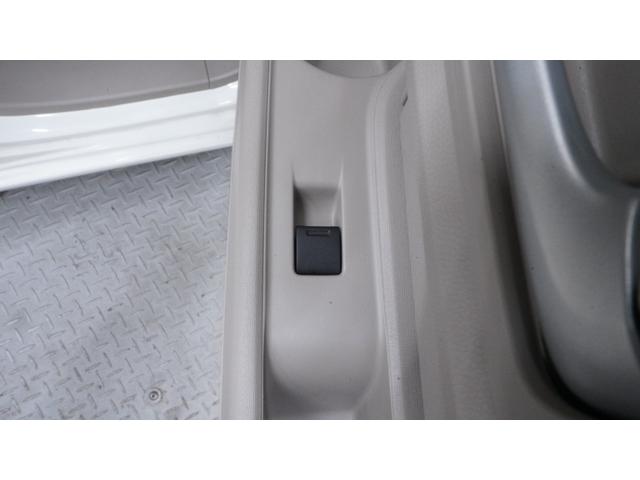 Ｎ－ＷＧＮ Ｇ　フル装備　Ｗエアバック　禁煙車　社外オーディオ　スマートキー　プッシュスタート　Ｅ－ＣＯＮモード　インパネＡＴ　ベンチシート　アームレスト　ＡＵＴＯエアコン　電動格納ドアミラー　アイドリングストップ（38枚目）