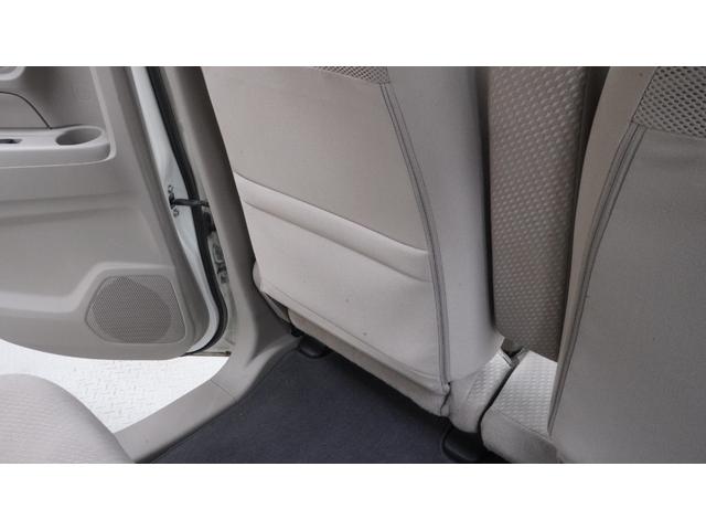 Ｎ－ＷＧＮ Ｇ　フル装備　Ｗエアバック　禁煙車　社外オーディオ　スマートキー　プッシュスタート　Ｅ－ＣＯＮモード　インパネＡＴ　ベンチシート　アームレスト　ＡＵＴＯエアコン　電動格納ドアミラー　アイドリングストップ（39枚目）