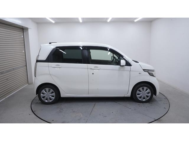 Ｎ－ＷＧＮ Ｇ　フル装備　Ｗエアバック　禁煙車　社外オーディオ　スマートキー　プッシュスタート　Ｅ－ＣＯＮモード　インパネＡＴ　ベンチシート　アームレスト　ＡＵＴＯエアコン　電動格納ドアミラー　アイドリングストップ（42枚目）