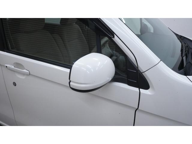 Ｎ－ＷＧＮ Ｇ　フル装備　Ｗエアバック　禁煙車　社外オーディオ　スマートキー　プッシュスタート　Ｅ－ＣＯＮモード　インパネＡＴ　ベンチシート　アームレスト　ＡＵＴＯエアコン　電動格納ドアミラー　アイドリングストップ（44枚目）