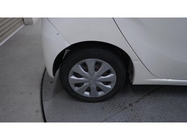 Ｎ－ＷＧＮ Ｇ　フル装備　Ｗエアバック　禁煙車　社外オーディオ　スマートキー　プッシュスタート　Ｅ－ＣＯＮモード　インパネＡＴ　ベンチシート　アームレスト　ＡＵＴＯエアコン　電動格納ドアミラー　アイドリングストップ（47枚目）