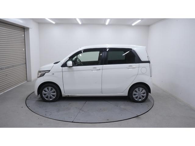 Ｎ－ＷＧＮ Ｇ　フル装備　Ｗエアバック　禁煙車　社外オーディオ　スマートキー　プッシュスタート　Ｅ－ＣＯＮモード　インパネＡＴ　ベンチシート　アームレスト　ＡＵＴＯエアコン　電動格納ドアミラー　アイドリングストップ（49枚目）