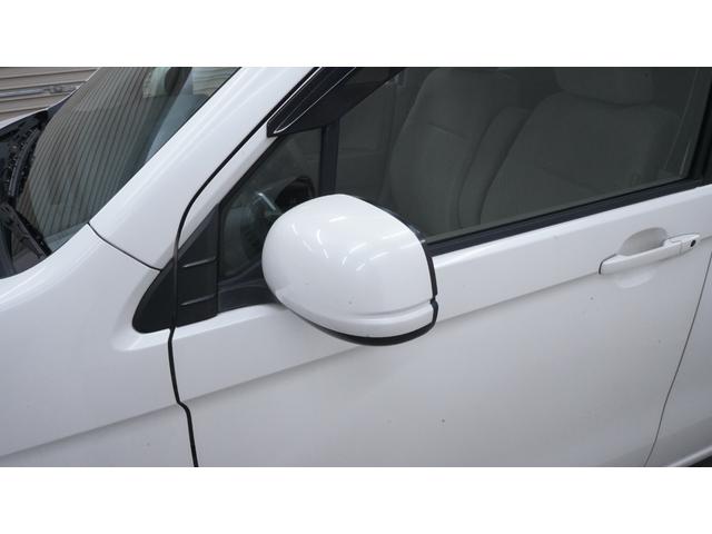 Ｎ－ＷＧＮ Ｇ　フル装備　Ｗエアバック　禁煙車　社外オーディオ　スマートキー　プッシュスタート　Ｅ－ＣＯＮモード　インパネＡＴ　ベンチシート　アームレスト　ＡＵＴＯエアコン　電動格納ドアミラー　アイドリングストップ（51枚目）