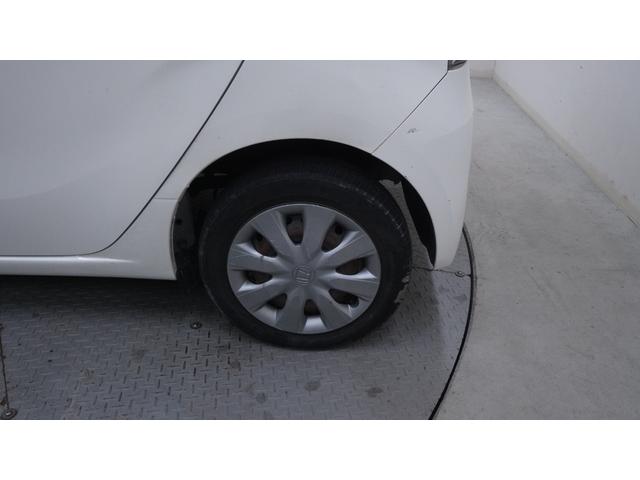 Ｎ－ＷＧＮ Ｇ　フル装備　Ｗエアバック　禁煙車　社外オーディオ　スマートキー　プッシュスタート　Ｅ－ＣＯＮモード　インパネＡＴ　ベンチシート　アームレスト　ＡＵＴＯエアコン　電動格納ドアミラー　アイドリングストップ（54枚目）