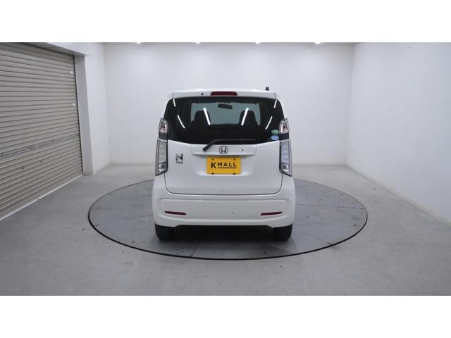 Ｎ－ＷＧＮ Ｇ　フル装備　Ｗエアバック　禁煙車　社外オーディオ　スマートキー　プッシュスタート　Ｅ－ＣＯＮモード　インパネＡＴ　ベンチシート　アームレスト　ＡＵＴＯエアコン　電動格納ドアミラー　アイドリングストップ（56枚目）