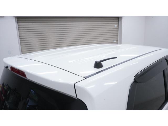 Ｎ－ＷＧＮ Ｇ　フル装備　Ｗエアバック　禁煙車　社外オーディオ　スマートキー　プッシュスタート　Ｅ－ＣＯＮモード　インパネＡＴ　ベンチシート　アームレスト　ＡＵＴＯエアコン　電動格納ドアミラー　アイドリングストップ（60枚目）