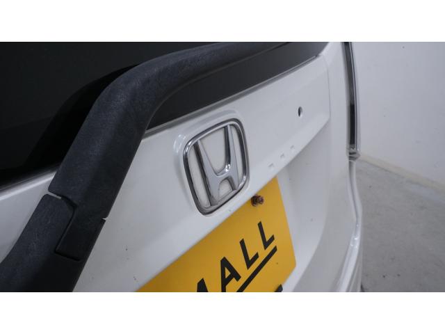 Ｎ－ＷＧＮ Ｇ　フル装備　Ｗエアバック　禁煙車　社外オーディオ　スマートキー　プッシュスタート　Ｅ－ＣＯＮモード　インパネＡＴ　ベンチシート　アームレスト　ＡＵＴＯエアコン　電動格納ドアミラー　アイドリングストップ（62枚目）