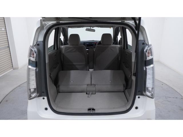 Ｎ－ＷＧＮ Ｇ　フル装備　Ｗエアバック　禁煙車　社外オーディオ　スマートキー　プッシュスタート　Ｅ－ＣＯＮモード　インパネＡＴ　ベンチシート　アームレスト　ＡＵＴＯエアコン　電動格納ドアミラー　アイドリングストップ（66枚目）