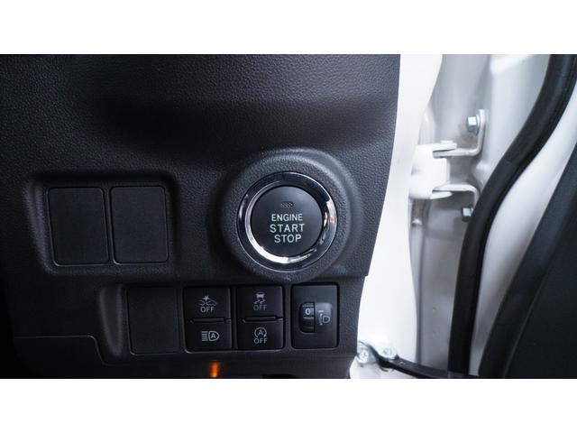 キャスト アクティバX リミテッド SAIII 禁煙車 純正ナビ フルセグTV Bluetooth CD/DVD再生 バックカメラ スマートキー プッシュスタート ワンオーナー LEDヘッドライト インパネAT シートヒーター 電動格納ドアミラー(12枚目)