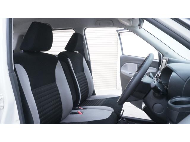 キャスト アクティバX リミテッド SAIII 禁煙車 純正ナビ フルセグTV Bluetooth CD/DVD再生 バックカメラ スマートキー プッシュスタート ワンオーナー LEDヘッドライト インパネAT シートヒーター 電動格納ドアミラー(14枚目)