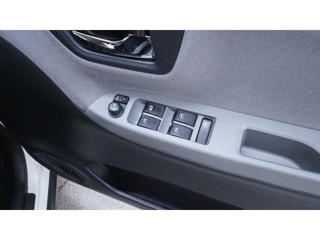 キャスト アクティバX リミテッド SAIII 禁煙車 純正ナビ フルセグTV Bluetooth CD/DVD再生 バックカメラ スマートキー プッシュスタート ワンオーナー LEDヘッドライト インパネAT シートヒーター 電動格納ドアミラー(15枚目)