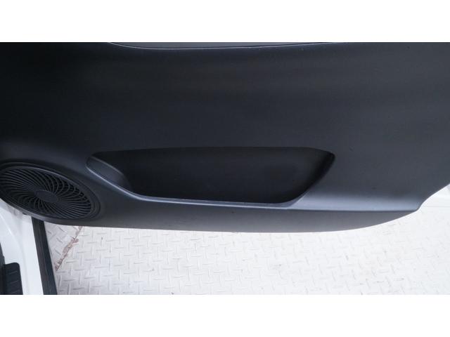 キャスト アクティバX リミテッド SAIII 禁煙車 純正ナビ フルセグTV Bluetooth CD/DVD再生 バックカメラ スマートキー プッシュスタート ワンオーナー LEDヘッドライト インパネAT シートヒーター 電動格納ドアミラー(16枚目)