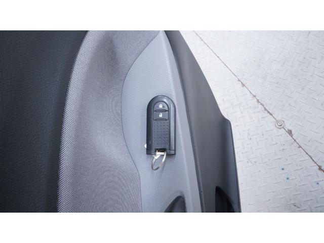 キャスト アクティバX リミテッド SAIII 禁煙車 純正ナビ フルセグTV Bluetooth CD/DVD再生 バックカメラ スマートキー プッシュスタート ワンオーナー LEDヘッドライト インパネAT シートヒーター 電動格納ドアミラー(17枚目)