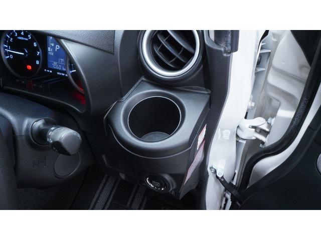 キャスト アクティバX リミテッド SAIII 禁煙車 純正ナビ フルセグTV Bluetooth CD/DVD再生 バックカメラ スマートキー プッシュスタート ワンオーナー LEDヘッドライト インパネAT シートヒーター 電動格納ドアミラー(21枚目)