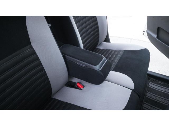 キャスト アクティバX リミテッド SAIII 禁煙車 純正ナビ フルセグTV Bluetooth CD/DVD再生 バックカメラ スマートキー プッシュスタート ワンオーナー LEDヘッドライト インパネAT シートヒーター 電動格納ドアミラー(23枚目)