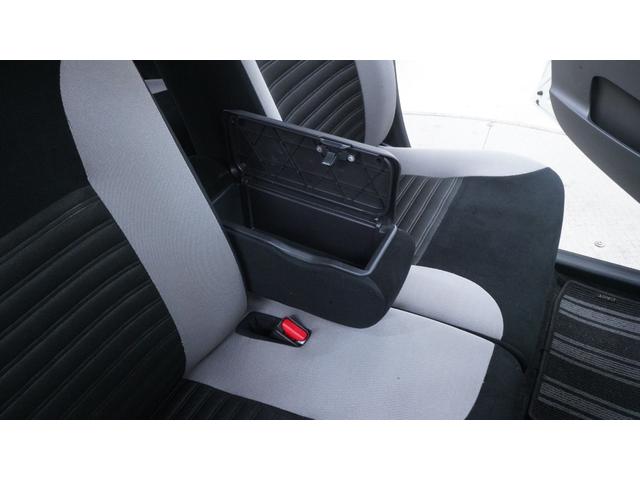 キャスト アクティバX リミテッド SAIII 禁煙車 純正ナビ フルセグTV Bluetooth CD/DVD再生 バックカメラ スマートキー プッシュスタート ワンオーナー LEDヘッドライト インパネAT シートヒーター 電動格納ドアミラー(24枚目)