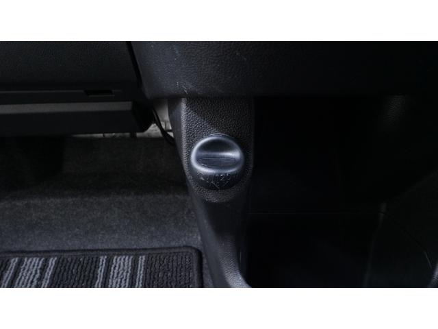 キャスト アクティバX リミテッド SAIII 禁煙車 純正ナビ フルセグTV Bluetooth CD/DVD再生 バックカメラ スマートキー プッシュスタート ワンオーナー LEDヘッドライト インパネAT シートヒーター 電動格納ドアミラー(25枚目)