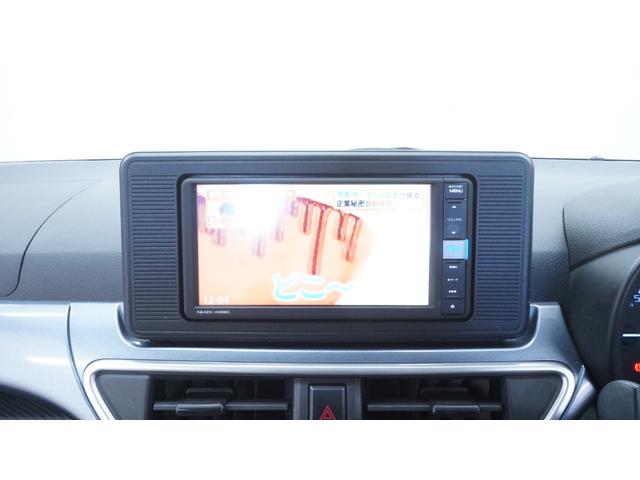 キャスト アクティバX リミテッド SAIII 禁煙車 純正ナビ フルセグTV Bluetooth CD/DVD再生 バックカメラ スマートキー プッシュスタート ワンオーナー LEDヘッドライト インパネAT シートヒーター 電動格納ドアミラー(27枚目)