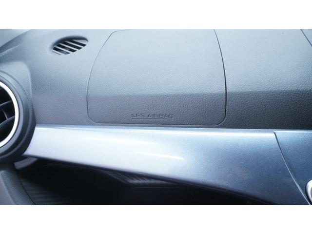 キャスト アクティバX リミテッド SAIII 禁煙車 純正ナビ フルセグTV Bluetooth CD/DVD再生 バックカメラ スマートキー プッシュスタート ワンオーナー LEDヘッドライト インパネAT シートヒーター 電動格納ドアミラー(31枚目)