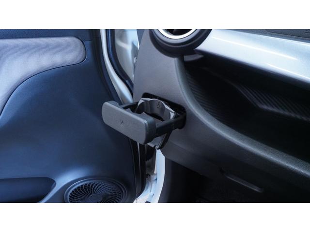 キャスト アクティバX リミテッド SAIII 禁煙車 純正ナビ フルセグTV Bluetooth CD/DVD再生 バックカメラ スマートキー プッシュスタート ワンオーナー LEDヘッドライト インパネAT シートヒーター 電動格納ドアミラー(33枚目)