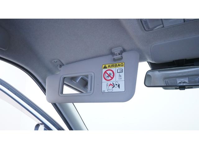 キャスト アクティバX リミテッド SAIII 禁煙車 純正ナビ フルセグTV Bluetooth CD/DVD再生 バックカメラ スマートキー プッシュスタート ワンオーナー LEDヘッドライト インパネAT シートヒーター 電動格納ドアミラー(36枚目)