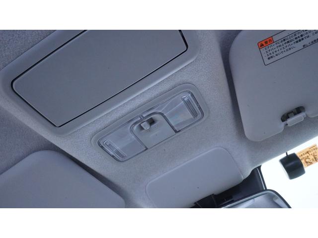 キャスト アクティバX リミテッド SAIII 禁煙車 純正ナビ フルセグTV Bluetooth CD/DVD再生 バックカメラ スマートキー プッシュスタート ワンオーナー LEDヘッドライト インパネAT シートヒーター 電動格納ドアミラー(37枚目)