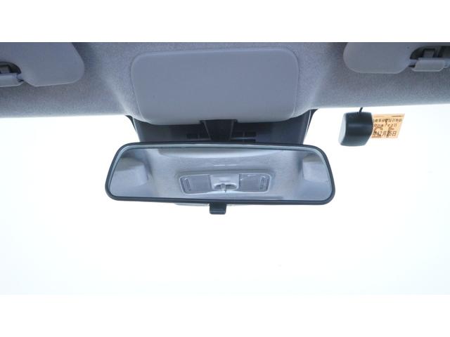 キャスト アクティバX リミテッド SAIII 禁煙車 純正ナビ フルセグTV Bluetooth CD/DVD再生 バックカメラ スマートキー プッシュスタート ワンオーナー LEDヘッドライト インパネAT シートヒーター 電動格納ドアミラー(38枚目)