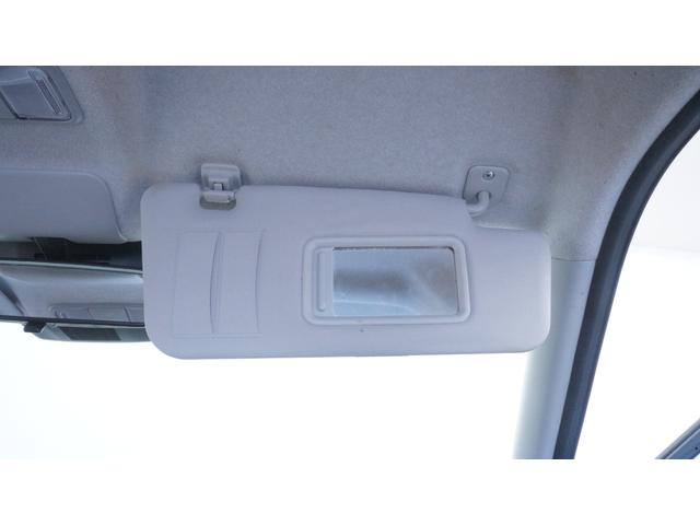 キャスト アクティバX リミテッド SAIII 禁煙車 純正ナビ フルセグTV Bluetooth CD/DVD再生 バックカメラ スマートキー プッシュスタート ワンオーナー LEDヘッドライト インパネAT シートヒーター 電動格納ドアミラー(39枚目)