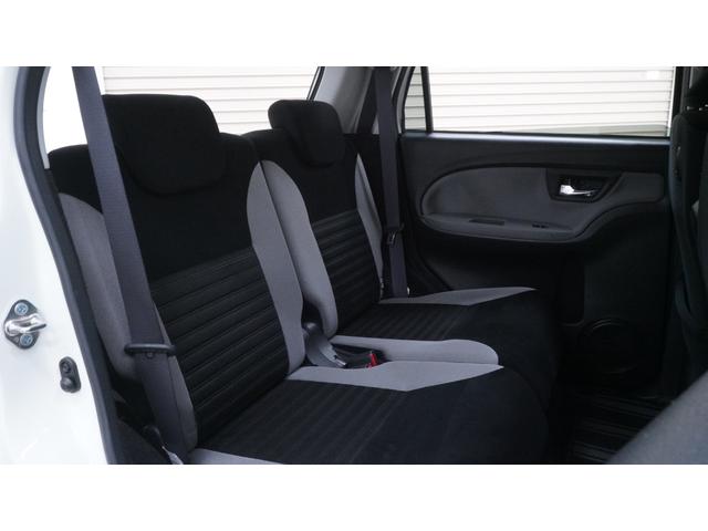 キャスト アクティバX リミテッド SAIII 禁煙車 純正ナビ フルセグTV Bluetooth CD/DVD再生 バックカメラ スマートキー プッシュスタート ワンオーナー LEDヘッドライト インパネAT シートヒーター 電動格納ドアミラー(40枚目)