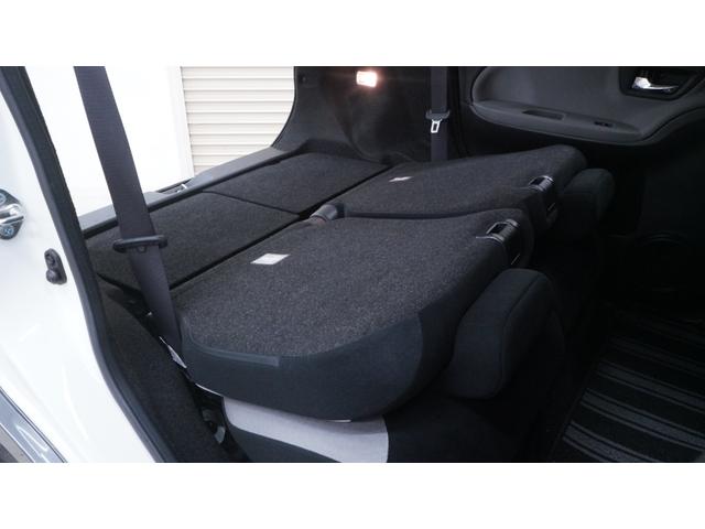 キャスト アクティバX リミテッド SAIII 禁煙車 純正ナビ フルセグTV Bluetooth CD/DVD再生 バックカメラ スマートキー プッシュスタート ワンオーナー LEDヘッドライト インパネAT シートヒーター 電動格納ドアミラー(41枚目)