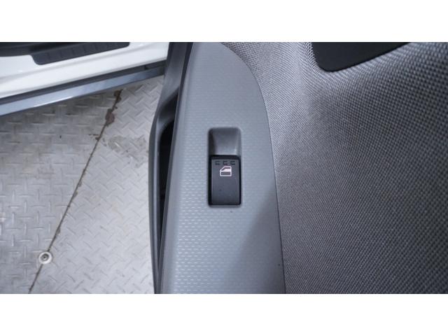 キャスト アクティバX リミテッド SAIII 禁煙車 純正ナビ フルセグTV Bluetooth CD/DVD再生 バックカメラ スマートキー プッシュスタート ワンオーナー LEDヘッドライト インパネAT シートヒーター 電動格納ドアミラー(42枚目)