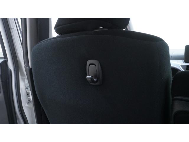 キャスト アクティバX リミテッド SAIII 禁煙車 純正ナビ フルセグTV Bluetooth CD/DVD再生 バックカメラ スマートキー プッシュスタート ワンオーナー LEDヘッドライト インパネAT シートヒーター 電動格納ドアミラー(43枚目)