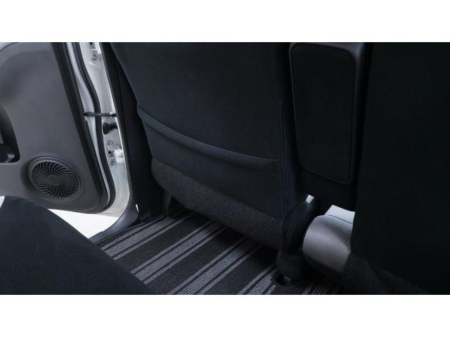 キャスト アクティバX リミテッド SAIII 禁煙車 純正ナビ フルセグTV Bluetooth CD/DVD再生 バックカメラ スマートキー プッシュスタート ワンオーナー LEDヘッドライト インパネAT シートヒーター 電動格納ドアミラー(44枚目)