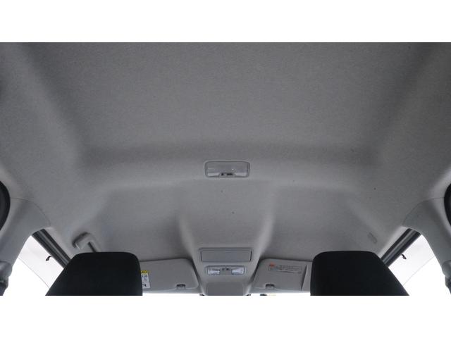 キャスト アクティバX リミテッド SAIII 禁煙車 純正ナビ フルセグTV Bluetooth CD/DVD再生 バックカメラ スマートキー プッシュスタート ワンオーナー LEDヘッドライト インパネAT シートヒーター 電動格納ドアミラー(45枚目)