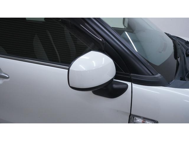 キャスト アクティバX リミテッド SAIII 禁煙車 純正ナビ フルセグTV Bluetooth CD/DVD再生 バックカメラ スマートキー プッシュスタート ワンオーナー LEDヘッドライト インパネAT シートヒーター 電動格納ドアミラー(50枚目)