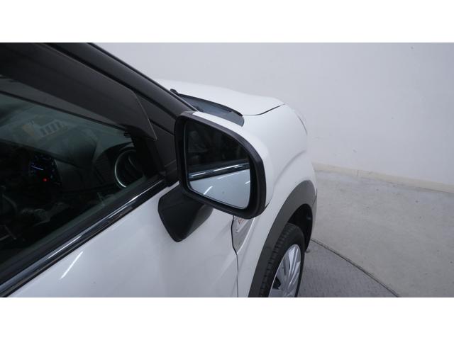 キャスト アクティバX リミテッド SAIII 禁煙車 純正ナビ フルセグTV Bluetooth CD/DVD再生 バックカメラ スマートキー プッシュスタート ワンオーナー LEDヘッドライト インパネAT シートヒーター 電動格納ドアミラー(51枚目)