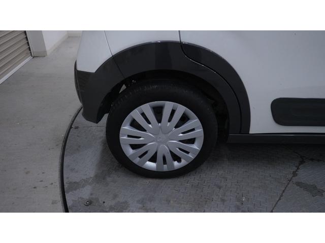 キャスト アクティバX リミテッド SAIII 禁煙車 純正ナビ フルセグTV Bluetooth CD/DVD再生 バックカメラ スマートキー プッシュスタート ワンオーナー LEDヘッドライト インパネAT シートヒーター 電動格納ドアミラー(53枚目)