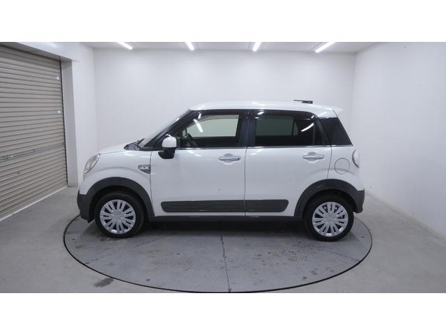 キャスト アクティバX リミテッド SAIII 禁煙車 純正ナビ フルセグTV Bluetooth CD/DVD再生 バックカメラ スマートキー プッシュスタート ワンオーナー LEDヘッドライト インパネAT シートヒーター 電動格納ドアミラー(55枚目)