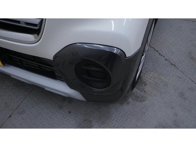 キャスト アクティバX リミテッド SAIII 禁煙車 純正ナビ フルセグTV Bluetooth CD/DVD再生 バックカメラ スマートキー プッシュスタート ワンオーナー LEDヘッドライト インパネAT シートヒーター 電動格納ドアミラー(57枚目)