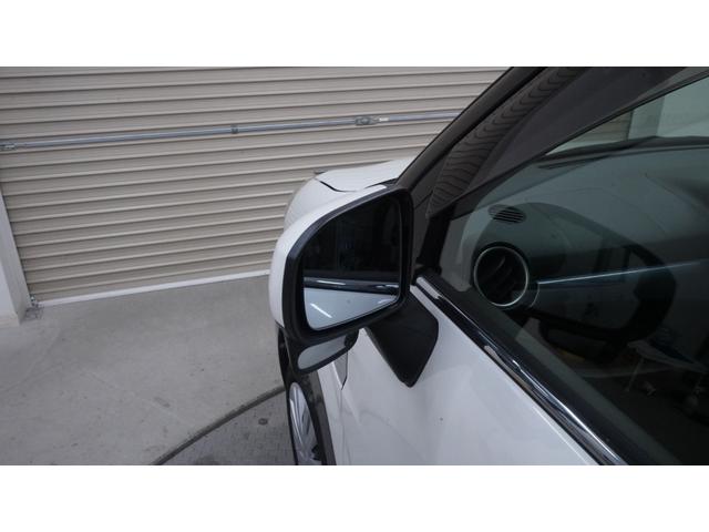 キャスト アクティバX リミテッド SAIII 禁煙車 純正ナビ フルセグTV Bluetooth CD/DVD再生 バックカメラ スマートキー プッシュスタート ワンオーナー LEDヘッドライト インパネAT シートヒーター 電動格納ドアミラー(59枚目)