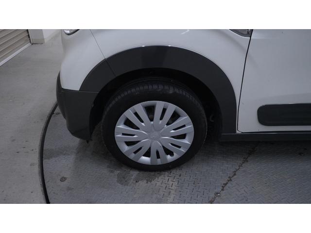 キャスト アクティバX リミテッド SAIII 禁煙車 純正ナビ フルセグTV Bluetooth CD/DVD再生 バックカメラ スマートキー プッシュスタート ワンオーナー LEDヘッドライト インパネAT シートヒーター 電動格納ドアミラー(60枚目)