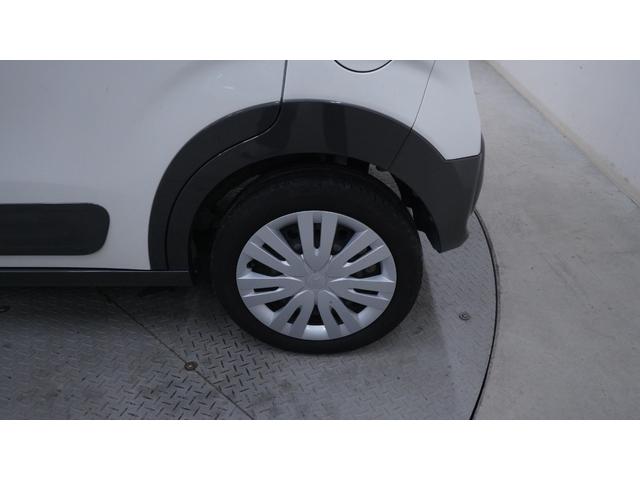 キャスト アクティバX リミテッド SAIII 禁煙車 純正ナビ フルセグTV Bluetooth CD/DVD再生 バックカメラ スマートキー プッシュスタート ワンオーナー LEDヘッドライト インパネAT シートヒーター 電動格納ドアミラー(61枚目)